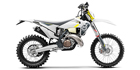 2022 Husqvarna TE 150i