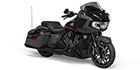 2022 Indian Motorcycle Challenger Elite