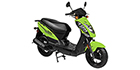 2022 KYMCO Agility 125