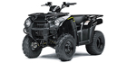 2022 Kawasaki Brute Force 300