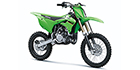 2022 Kawasaki KX 112