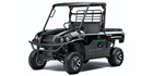 2022 Kawasaki Mule PRO-MX EPS LE