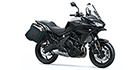 2023 Kawasaki Versys 650 LT
