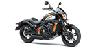 2022 Kawasaki Vulcan S Caf