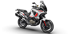2022 MV Agusta Lucky Explorer 5.5