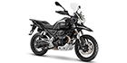 2023 Moto Guzzi V85 TT Guardia dOnore