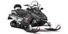 2022 Polaris INDY LXT 550 Northstar Edition