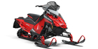 2022 Polaris INDY XC 129 850