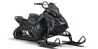 2022 Polaris RMK KHAOS MATRYX SLASH 850 146