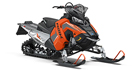 2022 Polaris RMK 600 144