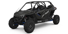 2022 Polaris RZR Pro XP 4 Ultimate