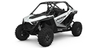 2022 Polaris RZR Pro XP Sport