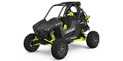 2022 Polaris RZR RS1 Base