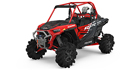 2022 Polaris RZR XP 1000 High Lifter
