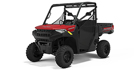 2022 Polaris Ranger 1000 Base