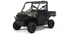 2022 Polaris Ranger 1000 EPS