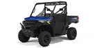 2022 Polaris Ranger 1000 Premium