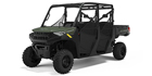 2022 Polaris Ranger Crew 1000 Base