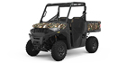 2022 Polaris Ranger SP 570 Premium