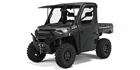 2022 Polaris Ranger XP 1000 NorthStar Edition Ultimate