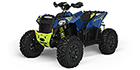2023 Polaris Scrambler XP 1000 S