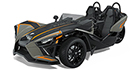 2022 Polaris Slingshot SLR