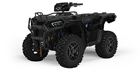 2022 Polaris Sportsman 570 Trail