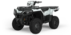 2023 Polaris Sportsman 570 Utility HD