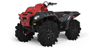 2022 Polaris Sportsman XP 1000 High Lifter Edition