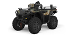 2022 Polaris Sportsman XP 1000 Hunt Edition