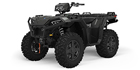 2023 Polaris Sportsman XP 1000 Ultimate Trail