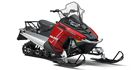 2022 Polaris Voyageur 550 144