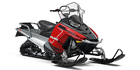 2022 Polaris Voyageur 550 155