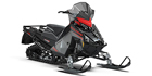2022 Polaris Voyageur 650 146
