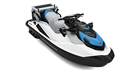 2024 Sea-Doo FISH PRO Scout 130