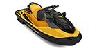 2023 Sea-Doo GTR 230