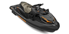 2023 Sea-Doo GTX 230