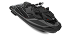 2023 Sea-Doo RXP X 300