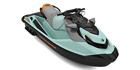 2024 Sea-Doo Wake 170