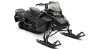 2022 Ski-Doo MXZ X 850 E-TEC
