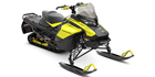 2022 Ski-Doo Renegade Adrenaline 900 ACE Turbo - 130