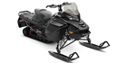 2022 Ski-Doo Renegade Adrenaline 900 ACE Turbo R