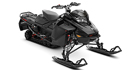 2022 Ski-Doo Renegade X-RS with Competition Package 600R E-TEC
