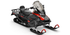 2022 Ski-Doo Skandic WT 900 ACE