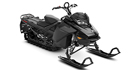 2022 Ski-Doo Summit SP 850 E-TEC