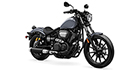 2023 Yamaha Bolt R-Spec