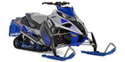 2022 Yamaha Sidewinder L TX LE