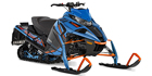 2022 Yamaha Sidewinder L TX SE