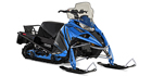 2022 Yamaha Transporter 800