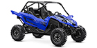 2023 Yamaha YXZ 1000R